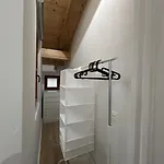 Hiri Zahar 3 Apartman Durango