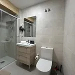 Hiri Zahar 3 Apartman *