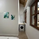 Apartman Hiri Zahar 3 Durango