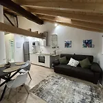 Hiri Zahar 3 Apartman Durango