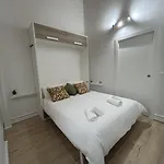 Hiri Zahar 3 * Durango