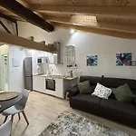 Apartman Hiri Zahar 3