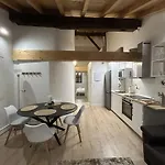 Hiri Zahar 3 Apartman Durango