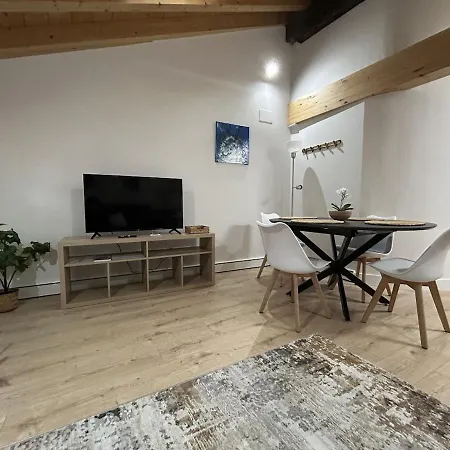 Hiri Zahar 3 *