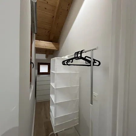 Hiri Zahar 3 Apartment Durango