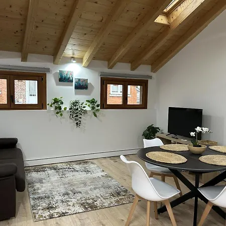 Hiri Zahar 3 Durango