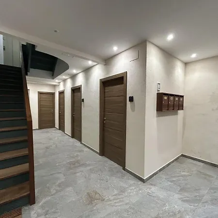 Hiri Zahar 3 Durango